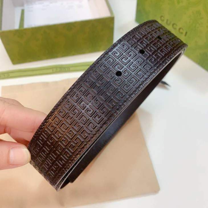 Picture of Gucci Belts _SKUfw138091685fw
